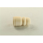 Отбойник амортизатора (вир-во SsangYong) 