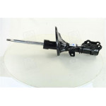 Амортизатор передній лівий (вир-во Mobs) 