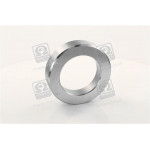 ПАЗ Кільце манжети задн. ступ. <ДК> 