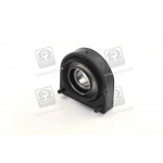 Опора валу кардан. УАЗ ПАТРІОТ в сб. <ДК> 