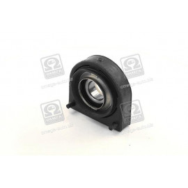 Опора валу кардан. УАЗ ПАТРІОТ в сб. <ДК>