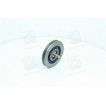 Ролик натяжний ГАЗ дв.402,511 <ДК> 