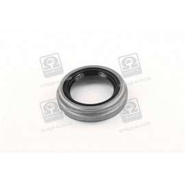 Сальник маточини передньою ГАЗ 53 з обоймою 65х90х1 <ДК>