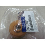 Сайлентблок (вир-во Mobis) 