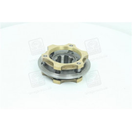 Синхронізатор ЗІЛ,ПАЗ,МАЗ (дв.245) 4-5 пер. <ДК>