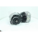 Компрессор КАМАЗ 1-цил. <ДК> 