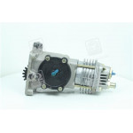 Компрессор МТЗ (Д-240, Д-243, Д-245) <ДК> 