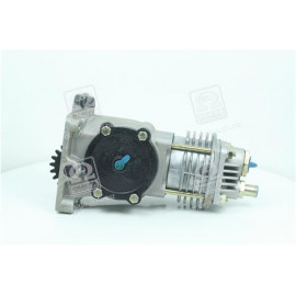 Компресор МТЗ (Д-240, Д-243, Д-245) <ДК>