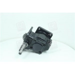 Коробка отбора мощности ЗИЛ 130 <ДК> 