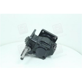 Коробка відбору потужності ЗІЛ-130 <ДК>