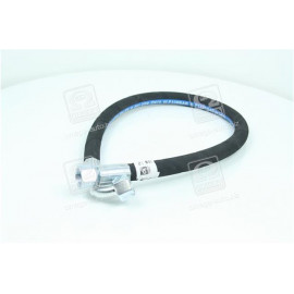 Рукав МТЗ L=800 Ключ 24 d-10 (РВД 2 шаров.) <ДК>