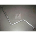 Глушник центральний (вир-во PolmoStrow) 