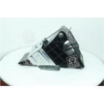 Противідкатний пристрій (башмак), 360 мм., з тримачем  <ДК> 