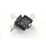 Коробка відбору потужності (під НШ-32Л ) ЗІЛ 130 <ДК> 