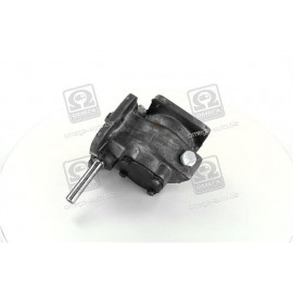 Коробка відбору потужності (під НШ-32Л ) ЗІЛ 130 <ДК>