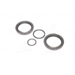 Р/к промеж.опори кард. валу передн.моста МТЗ 80,82 (3- наїмен) 