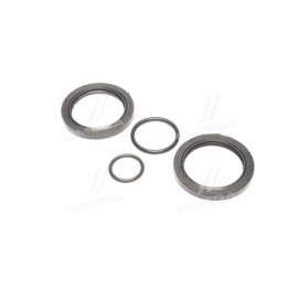 Р/к промеж.опори кард. валу передн.моста МТЗ 80,82 (3- наїмен)