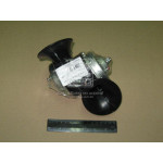 Сигнал звуковий КамАЗ (2 шт.С306Д/С307Д-01) (вир-во Лисково) 