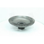 Шестерня редуктора пер. моста МТЗ <ДК> 