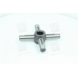 Хрестовина диференціала моста задн. МТЗ <ДК>