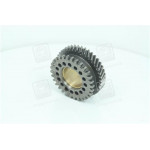 Шестерня приводу ТНВД (МТЗ, Д-240) <ДК> 