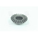 Шестерня напівосьовa диф-ла задн. моста МТЗ (Z = 22) <ДК> 