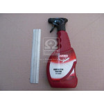 Очисник салону 3ton ХІМЧИСТКА САЛОНУ 550мл 