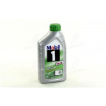 Олива моторн. Mobil 1 ESP 5W-30 API SN/SM (Канiстра 1л)  Олива моторн. Mobil 1 ESP 5W-30 API SN/SM (Канiстра 1л)