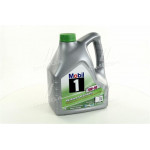 Олива моторн. Mobil 1 ESP 5W-30 API  (Канiстра 4л) 