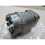 Насос-дозатор рул. керув. МТЗ-80, 82,1025 (вир-во Китай) 