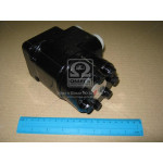 Насос-дозатор рул. керув.(Д160-14.20-02) МТЗ-1221 (вир-во Китай) 