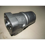 Насос-дозатор рул. керув. (гідроруль) Т 150К,156, ХТЗ 17021,17221 (вир-во Китай) 