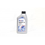 Олива транс. Mobilube HD 75W-90  (Канiстра 1л)  Олива транс. Mobilube HD 75W-90  (Канiстра 1л)