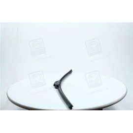 Щетка стеклоочист. 600 AEROTWIN AR24U (пр-во Bosch)