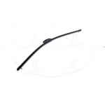 Щітка склоочис. 650 AEROTWIN AR26U (вир-во Bosch)  Щітка склоочис. 650 AEROTWIN AR26U (вир-во Bosch)