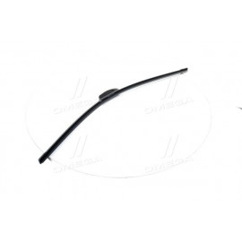 Щітка склоочис. 650 AEROTWIN AR26U (вир-во Bosch)  Щітка склоочис. 650 AEROTWIN AR26U (вир-во Bosch)