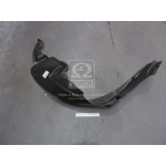 Пiдкрилок пер. лiв. KIA CERATO 09- (ви-во TEMPEST) 