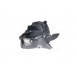 Пiдкрилок пер. лiв. KIA MAGENTIS 06-08 (ви-во TEMPEST) 