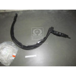 Пiдкрилок пер. лiв. TOY AVENSIS 06-08 (ви-во TEMPEST) 