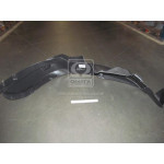 Пiдкрилок пер. лiв. KIA SPORTAGE 04- (ви-во TEMPEST) 