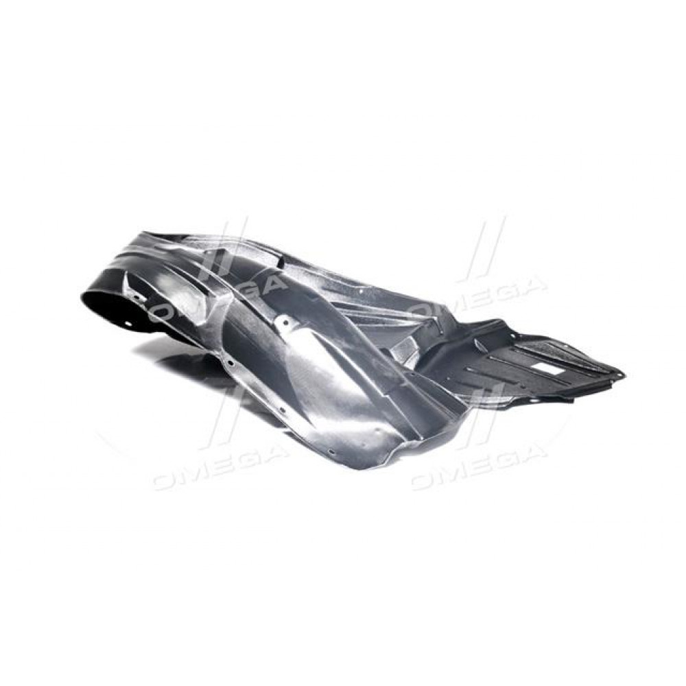Пiдкрилок пер. лiв. TOY CAMRY -06 (ви-во TEMPEST)