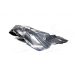 Пiдкрилок пер. лiв. TOY CAMRY -06 (ви-во TEMPEST) 