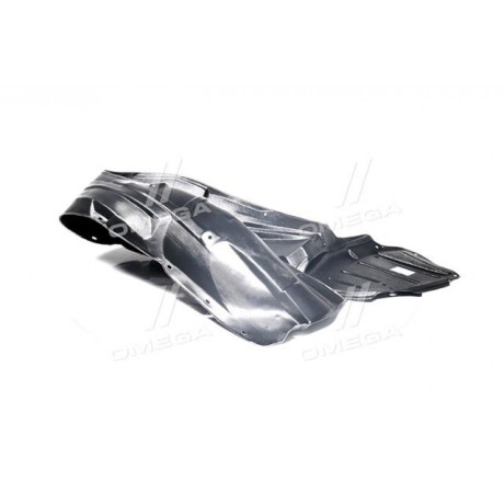 Пiдкрилок пер. лiв. TOY CAMRY -06 (ви-во TEMPEST)