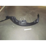 Пiдкрилок пер. лiв. KIA CEED (ви-во TEMPEST) 