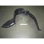 Пiдкрилок пер. пра. MAZDA 3 04- (ви-во TEMPEST) 