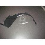 Пiдкрилок пер. пра. KIA CERATO 09- (ви-во TEMPEST) 