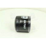 Фільтр масляний ВАЗ 2101-07, ГАЗ дв.406 (високий)<ДК> 