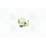 Р/к трубки  ПВХ (Dвнут.=6мм, М12х1,25) <ДК> 