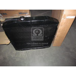 Радіатор вод. охолодж. ГАЗ 53 <ДК> 