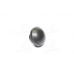 Рукоятка важеля КПП МТЗ (вир-во Білорусь) 